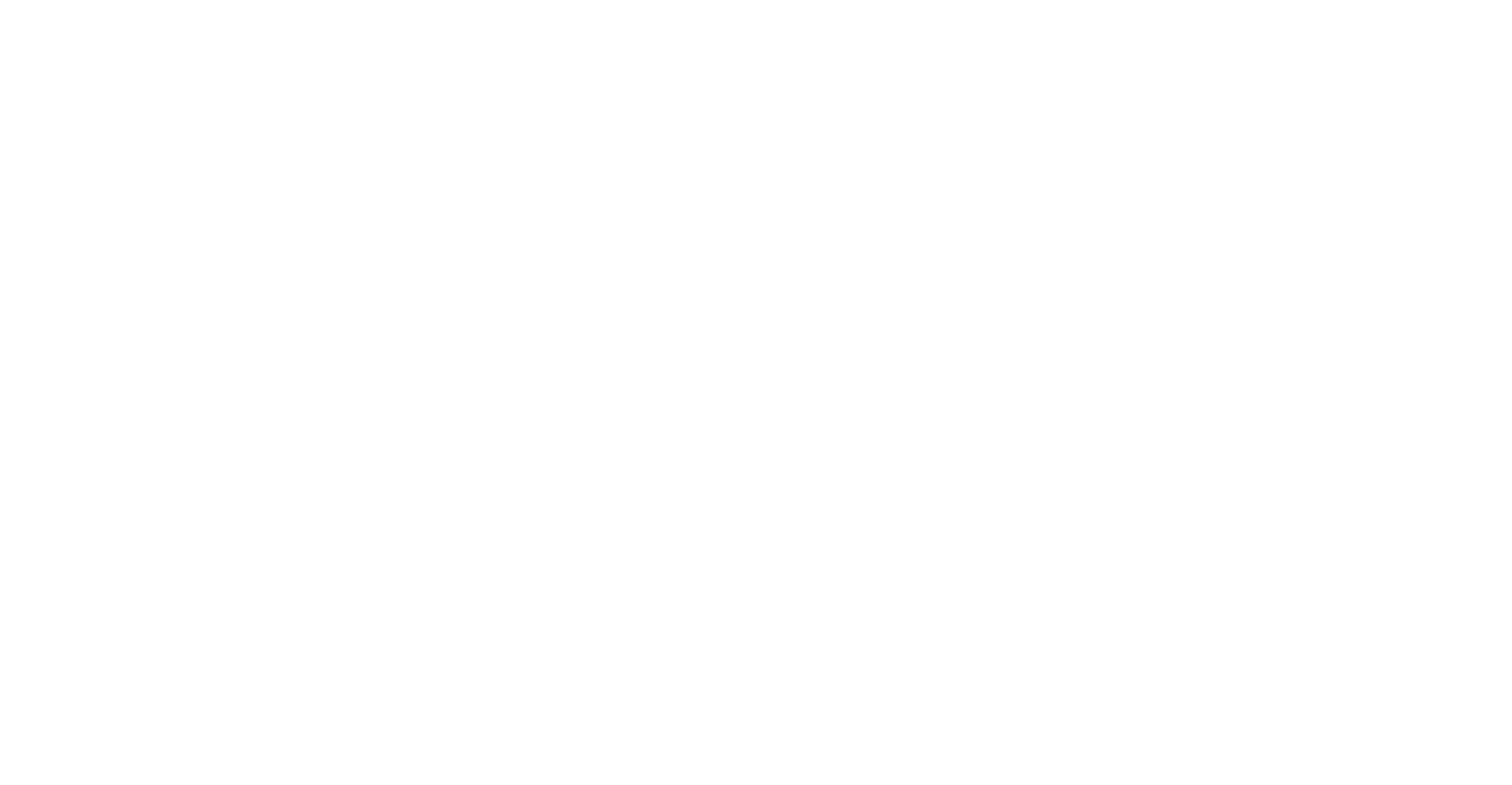 Salvatore Cuce Photography